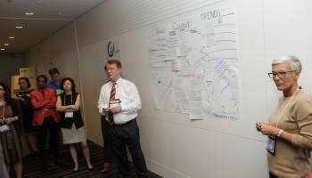 AIEC1510-6-0261-3.jpg