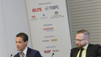 AIEC1510-6-0158-3.jpg