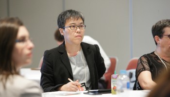AIEC1510-6-0205-3.jpg