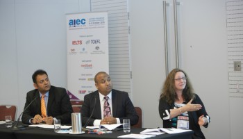 AIEC1510-6-0241-3.jpg