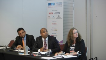 AIEC1510-6-0242-3.jpg