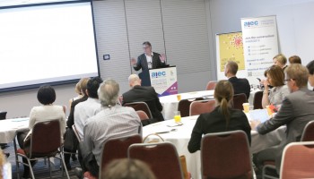 AIEC1510-6-0154-3.jpg