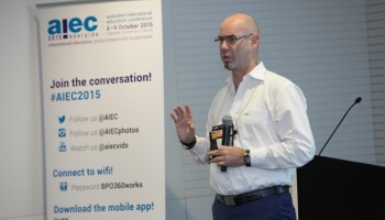 AIEC1510-6-0037-3.jpg