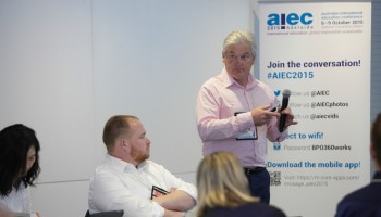 AIEC1510-6-0030-3.jpg