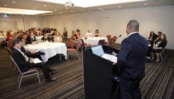 AIEC1510-6-0251-3.jpg