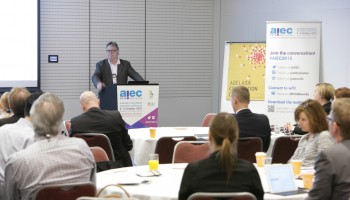 AIEC1510-6-0153-3.jpg