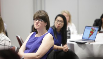 AIEC1510-6-0215-3.jpg