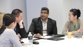 AIEC1510-6-0077-3.jpg