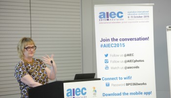 AIEC1510-6-0224-3.jpg