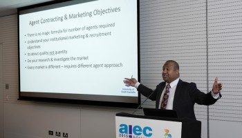 AIEC1510-6-0243-3.jpg