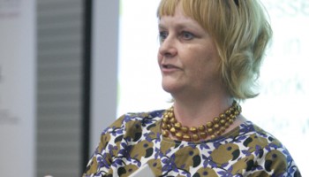 AIEC1510-6-0233-3.jpg