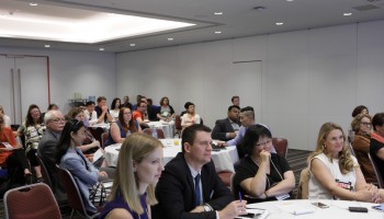 AIEC1510-6-0247-3.jpg