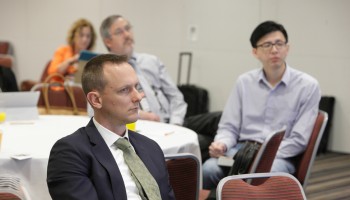 AIEC1510-6-0150-3.jpg