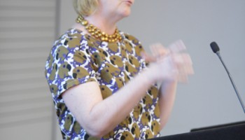 AIEC1510-6-0227-3.jpg
