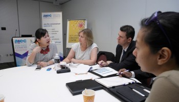 AIEC1510-6-0097-3.jpg