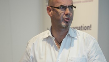 AIEC1510-6-0034-3.jpg