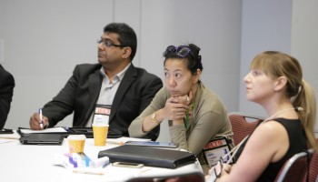 AIEC1510-6-0070-3.jpg