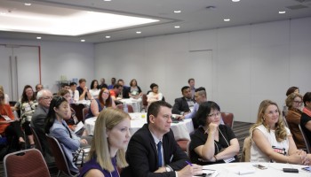 AIEC1510-6-0248-3.jpg