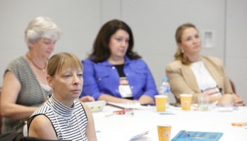 AIEC1510-6-0152-3.jpg
