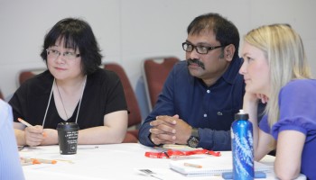 AIEC1510-6-0088-3.jpg