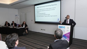 AIEC1510-6-0245-3.jpg