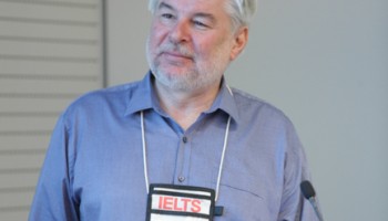 AIEC1510-6-0067-3.jpg