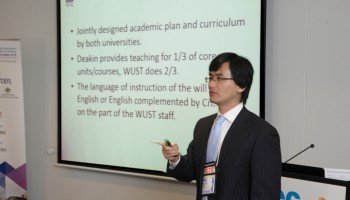 AIEC1510-6-0201-3.jpg