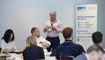 AIEC1510-6-0032-3.jpg