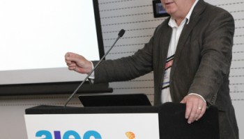 AIEC1510-6-0149-3.jpg