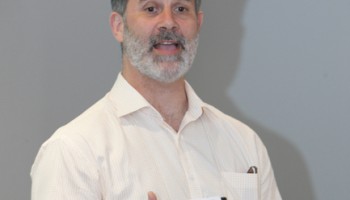 AIEC1510-6-0198-3.jpg