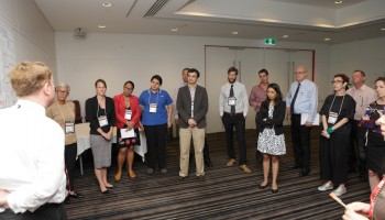 AIEC1510-6-0258-3.jpg