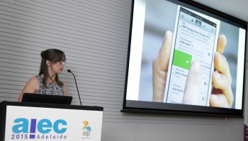 AIEC1510-6-0209-3.jpg