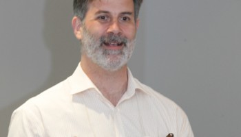 AIEC1510-6-0199-3.jpg