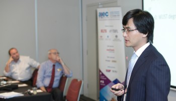 AIEC1510-6-0202-3.jpg