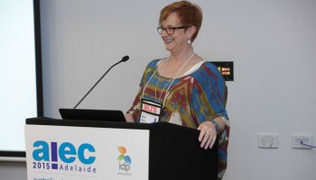 AIEC1510-6-0020-3.jpg