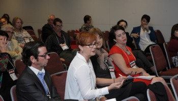 AIEC1510-6-0810-2.jpg