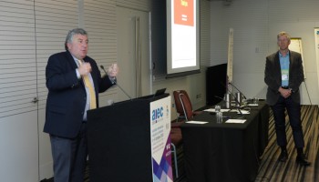 AIEC1510-6-1035-2.jpg