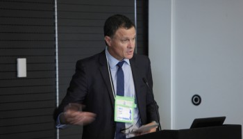 AIEC1510-6-0890-2.jpg