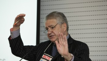 AIEC1510-6-0919-2.jpg