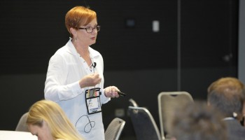 AIEC1510-6-1016-2.jpg