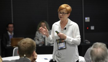 AIEC1510-6-1019-2.jpg