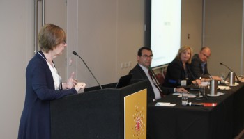 AIEC1510-6-1046-2.jpg