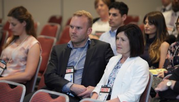 AIEC1510-6-1043-2.jpg