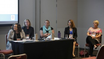 AIEC1510-6-0924-2.jpg