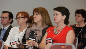 AIEC1510-6-0807-2.jpg
