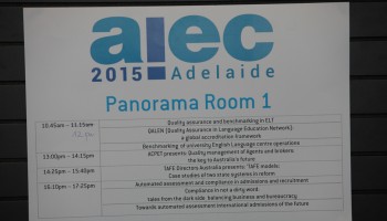 AIEC1510-6-0886-2.jpg
