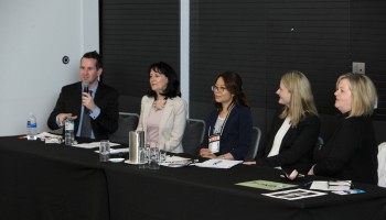 AIEC1510-6-1029-2.jpg