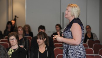 AIEC1510-6-1045-2.jpg