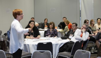 AIEC1510-6-1023-2.jpg