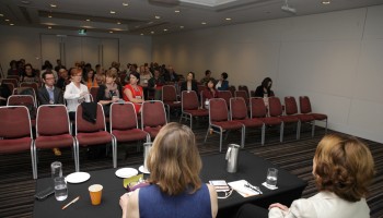 AIEC1510-6-0808-2.jpg